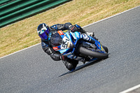 enduro-digital-images;event-digital-images;eventdigitalimages;mallory-park;mallory-park-photographs;mallory-park-trackday;mallory-park-trackday-photographs;no-limits-trackdays;peter-wileman-photography;racing-digital-images;trackday-digital-images;trackday-photos